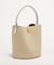 DANAE S BUCKET BAG