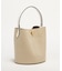 DANAE S BUCKET BAG