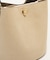 DANAE S BUCKET BAG