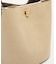 DANAE S BUCKET BAG