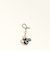 HASHTAG 3D BEE CHARM
