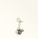 HASHTAG 3D BEE CHARM