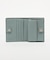 FURLA CAMELIA S COMPACT WALLET BIFOLD CO