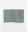 FURLA CAMELIA S COMPACT WALLET BIFOLD CO