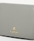 FURLA CAMELIA S COMPACT WALLET BIFOLD CO