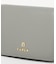 FURLA CAMELIA S COMPACT WALLET BIFOLD CO