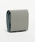 FURLA CAMELIA S COMPACT WALLET BIFOLD CO