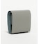 FURLA CAMELIA S COMPACT WALLET BIFOLD CO