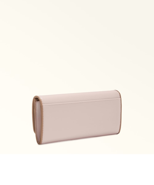 小物 FURLA CAMELIA CONTINENTAL WALLET SLIM FURLA CAMELIA CONTINENTAL WALLET SLIM｜フルラのアウトレット通販