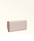 FURLA CAMELIA CONTINENTAL WALLET SLIM