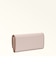 FURLA CAMELIA CONTINENTAL WALLET SLIM
