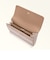 FURLA CAMELIA CONTINENTAL WALLET SLIM