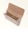FURLA CAMELIA CONTINENTAL WALLET SLIM