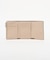 FURLA CAMELIA COMPACT WALLET TRIFOLD