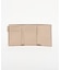 FURLA CAMELIA COMPACT WALLET TRIFOLD
