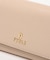FURLA CAMELIA COMPACT WALLET TRIFOLD