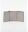 RITZY S COMPACT WALLET W/ZIP