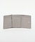 RITZY S COMPACT WALLET W/ZIP