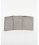 RITZY S COMPACT WALLET W/ZIP