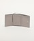 RITZY S COMPACT WALLET W/ZIP