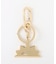 CLASSIC SUN KEYRING