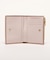 CLASSIC S BI-FOLD W/ZIP