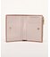 CLASSIC S BI-FOLD W/ZIP