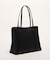 VITTORIA L TOTE