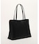VITTORIA L TOTE