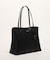 VITTORIA L TOTE