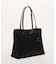 VITTORIA L TOTE