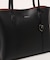 VITTORIA L TOTE