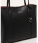 VITTORIA L TOTE