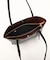 VITTORIA L TOTE