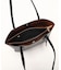 VITTORIA L TOTE