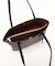VITTORIA L TOTE