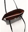 VITTORIA L TOTE
