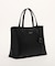 VITTORIA M TOTE