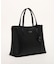 VITTORIA M TOTE