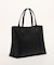 VITTORIA M TOTE
