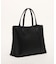 VITTORIA M TOTE