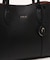 VITTORIA M TOTE