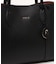 VITTORIA M TOTE