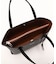 VITTORIA M TOTE