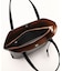 VITTORIA M TOTE