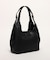 GISELLE M HOBO