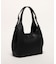 GISELLE M HOBO