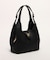 GISELLE M HOBO