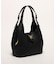 GISELLE M HOBO