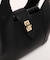 GISELLE M HOBO